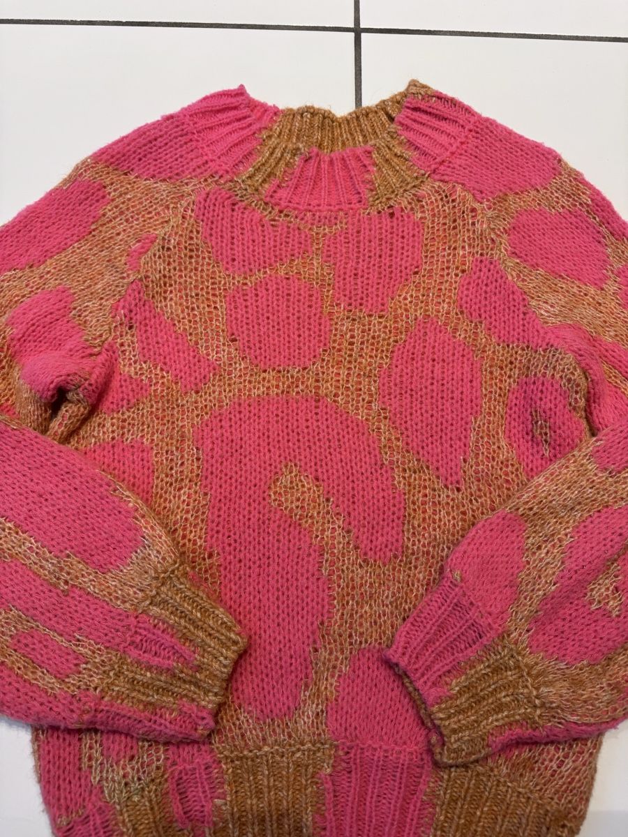 Maglioni & Felpe: Sweater Stella McCartney – Usato da Zürich venduto da agi_j875 1