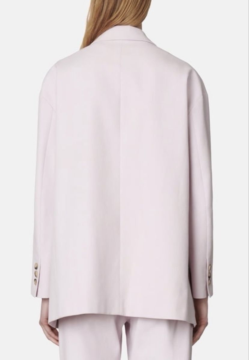 Completi & Tailleur: Ensemble Vanessa Bruno, taille F34 – Nuovo (secondo la descrizione) da Vernayaz venduto da Veron1 6