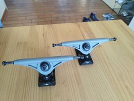 Avenue Suspension RKP Trucks / Longboard Achsen