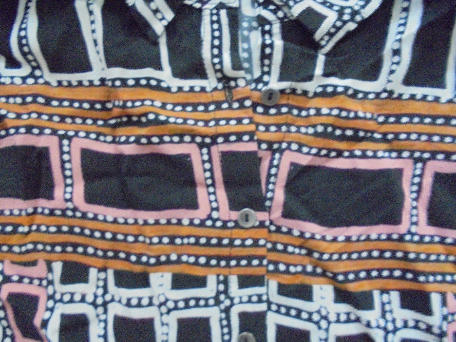 Camicette: NILE BLUSE  GR.S *NEU* – Nuovo (secondo la descrizione) da Rotkreuz venduto da Samballi 1