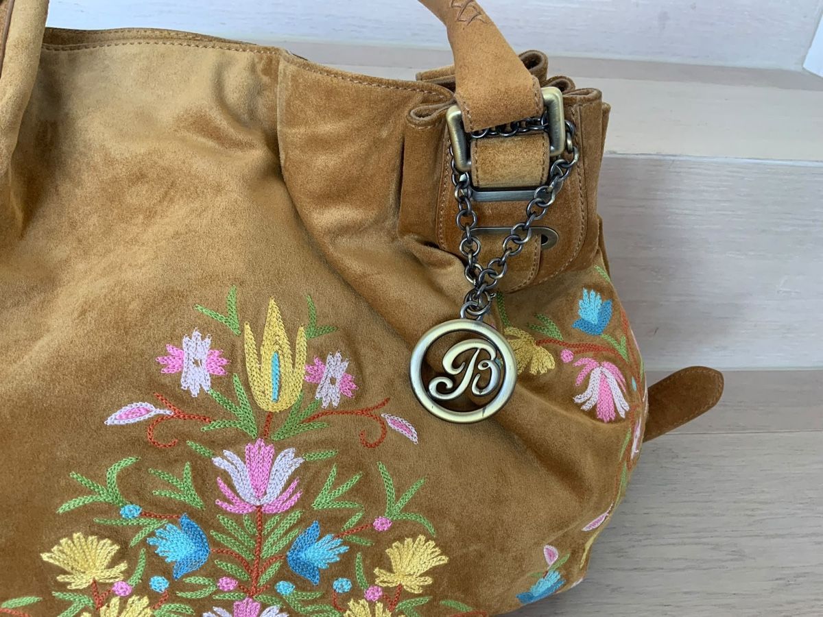 Bally Sacs femmes: BALLY Tasche – D'occasion à Zürich par liviam1 6