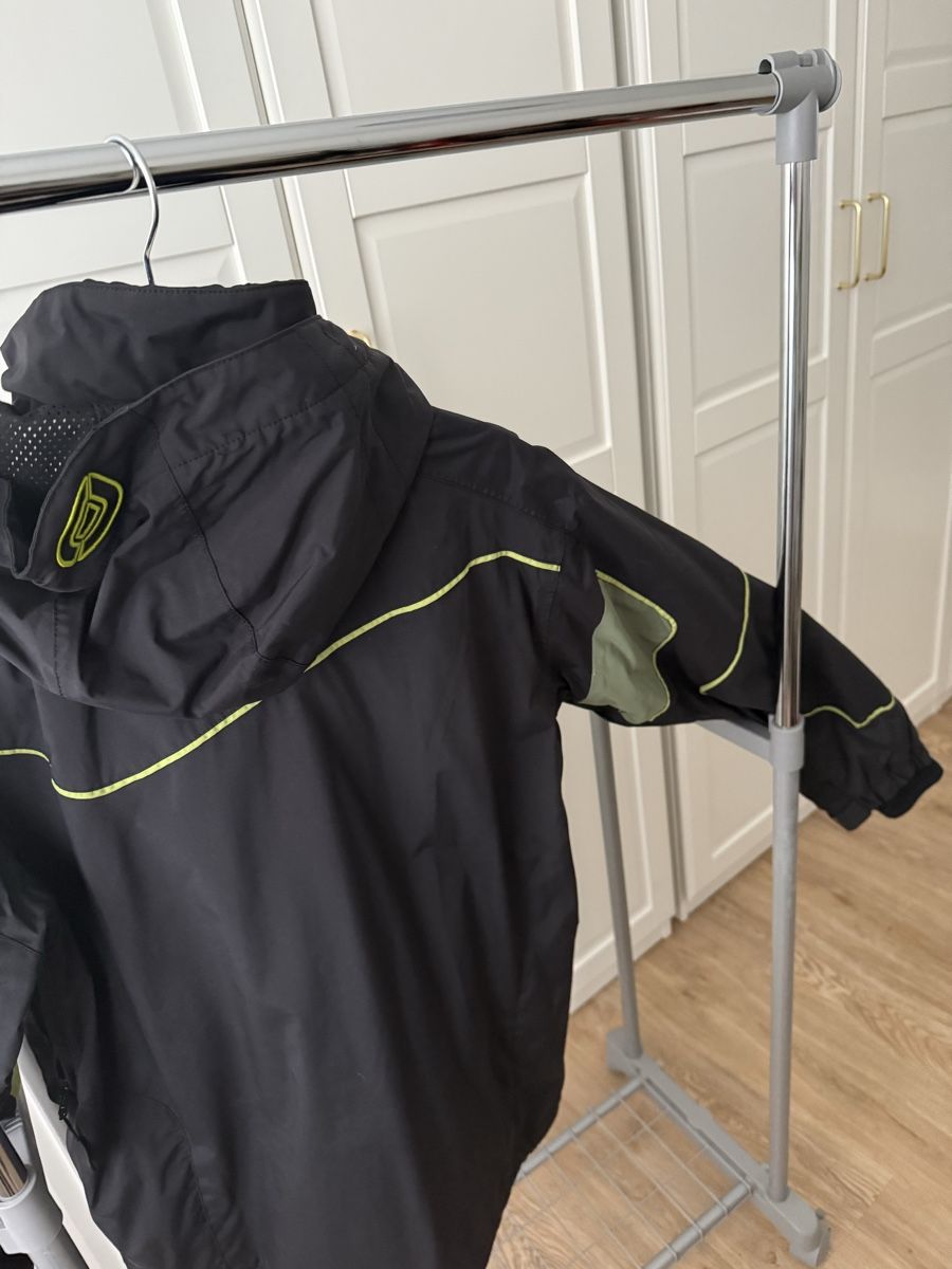 Giacche: Belowzero Ski-/Snowboardjacke Winterjacke Small – Nuovo (secondo la descrizione) da Giswil venduto da Ody2 9