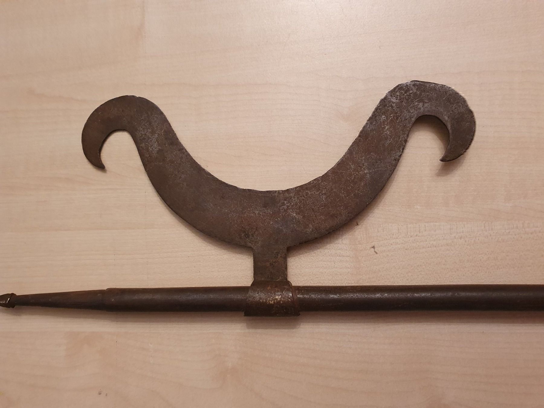 Accessoires: BEIL – D'occasion à Kriens par gra_fhn7 1