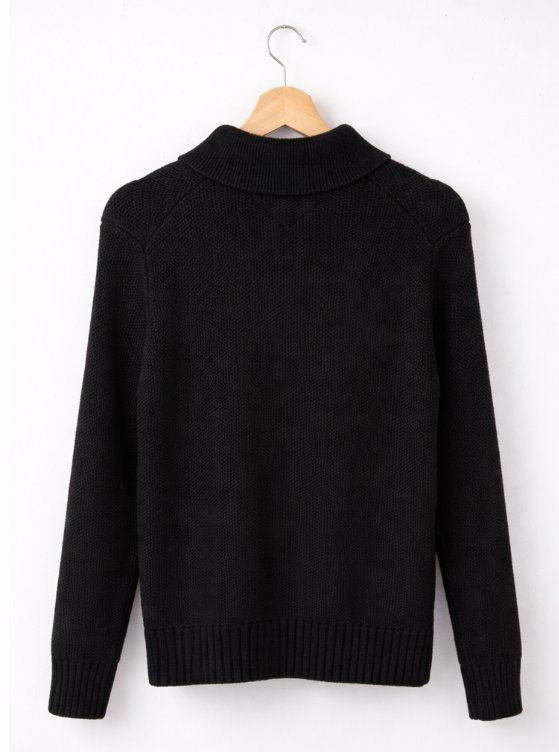 Tommy Hilfiger Pullover & Sweatshirts: Vintage Tommy Hilfiger V-Ausschnitt-Pullover Size S/G – Gebraucht aus Ottoberg von fam_6bkp 1