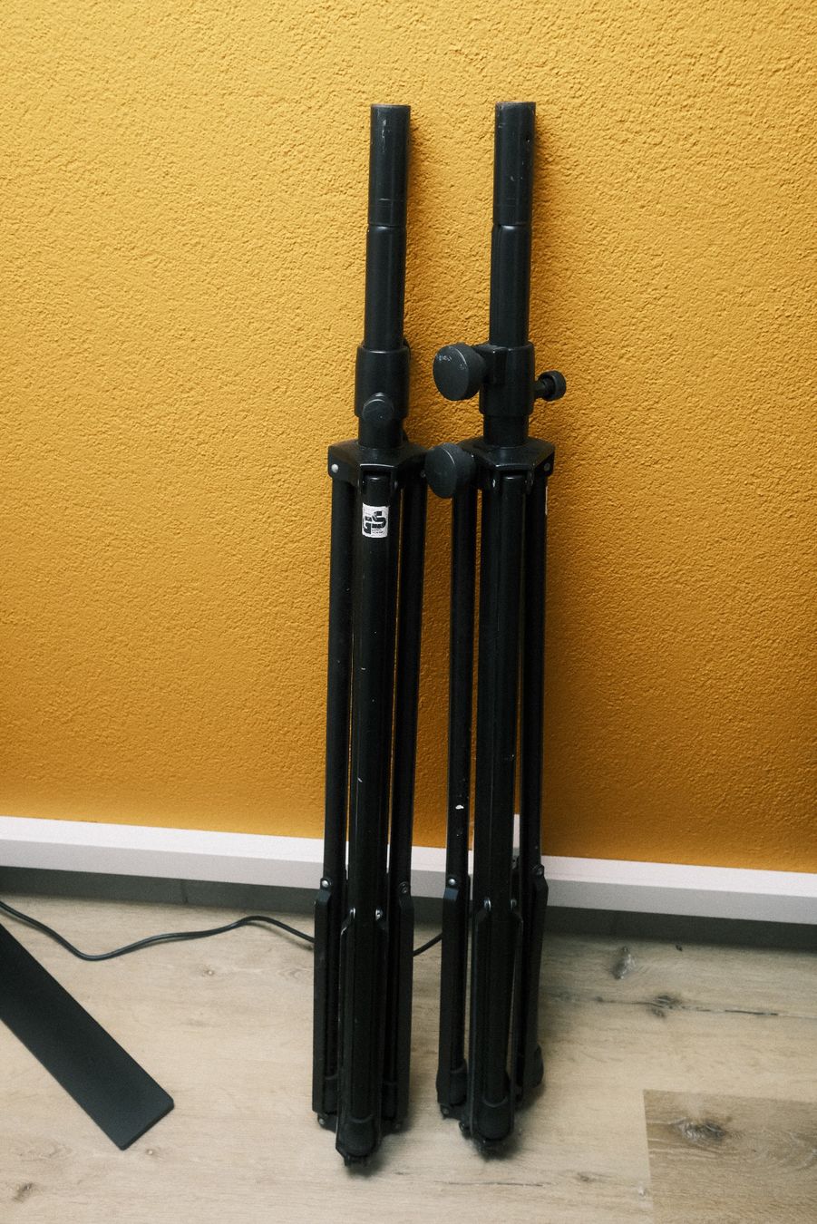 HK Audio Casse acustiche: HK Audio Lucas Impact System – Usato da Bern venduto da Benj_Schetto 6