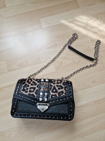 Michael Kors Tasche/Schultertasche/Umhängetasche