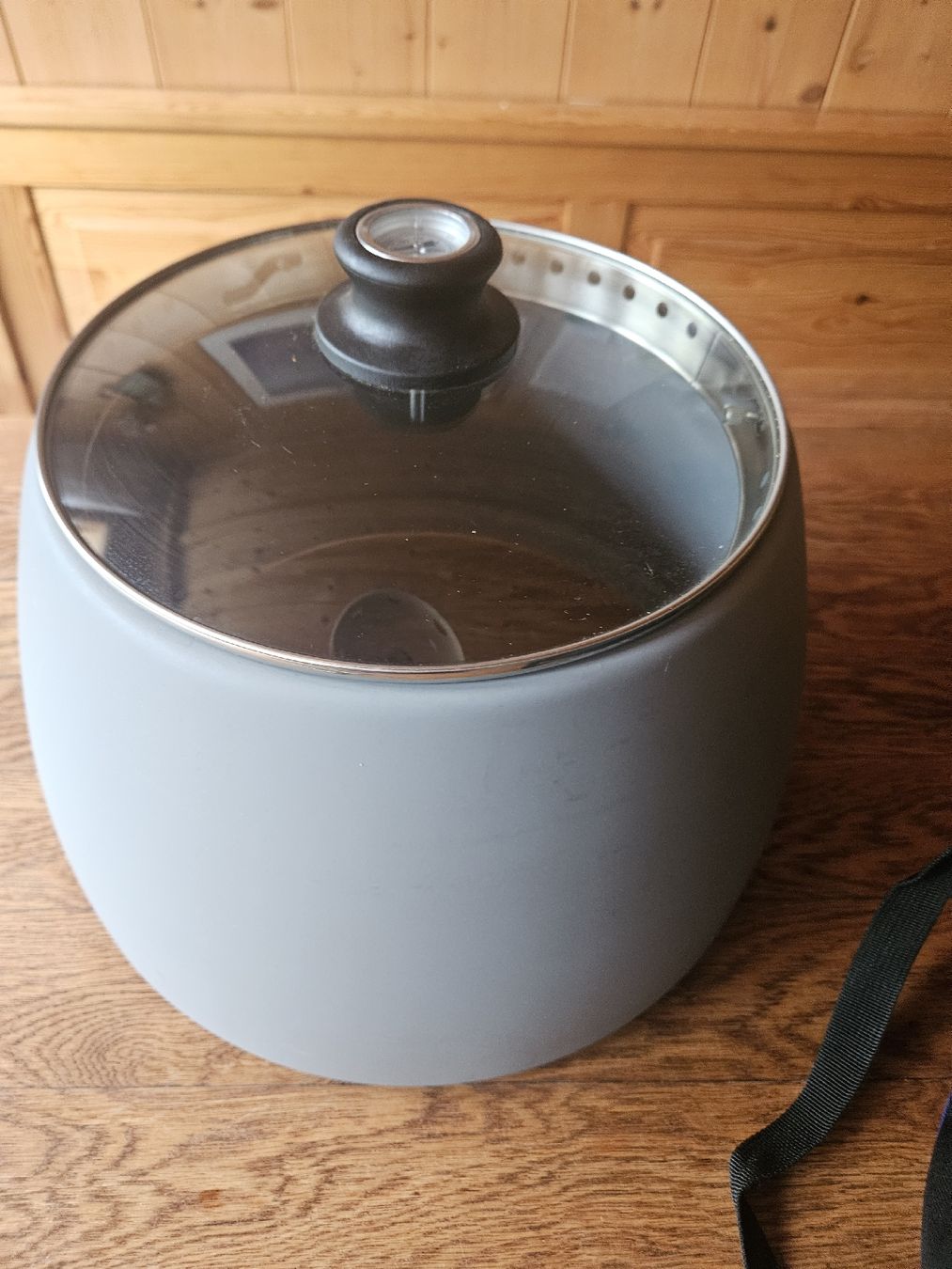 Grills: Lotus Grill – Gebraucht aus weissenburg von 08maus 1