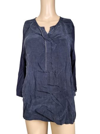 Brax  Bluse Damen, Grösse 40