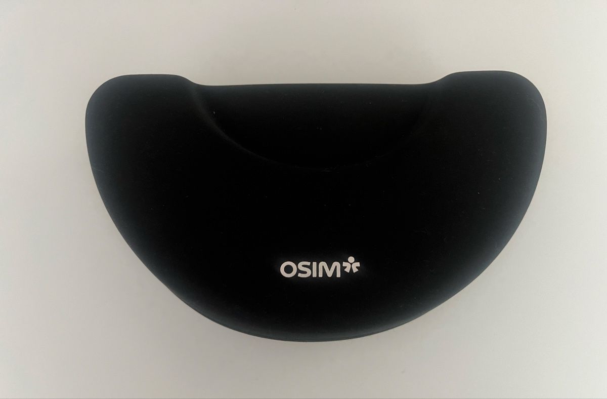 Dispositivi per massaggi: OSIM uGalaxy – Nuovo (secondo la descrizione) da Zürich venduto da ReStyle. 1