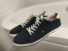 Tommy Hilfiger Harlow Sneaker