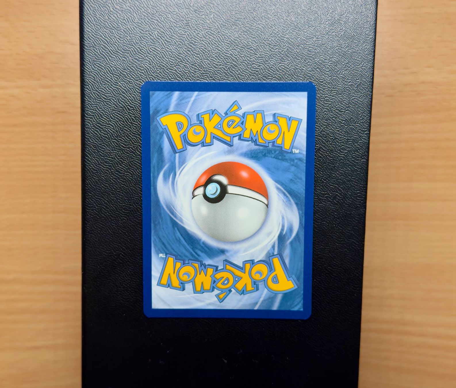 Pokémon Carte collezionabili: Morpeko Reverse (078/202)- Épée et Bouclier - SSH FR EB01 – Usato da Chézard-St-Martin venduto da Kro_Cards 1