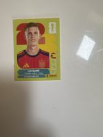 Panini coupe du monde 2026