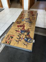 Table basse Denisco