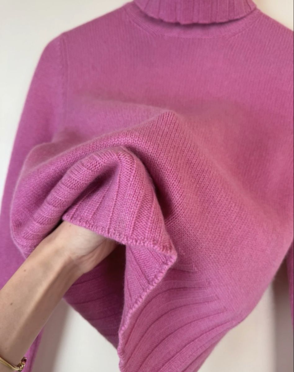 Maglioni & Felpe: Brunello Cucinelli Rollkragen – Nuovo (secondo la descrizione) da Zürich venduto da kim_8lbq 1