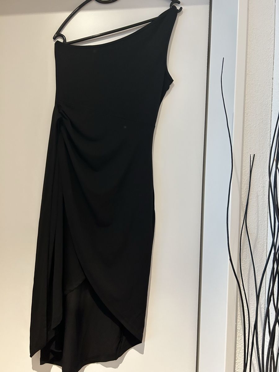 Vestiti: Kleid s nie angezogen  – Nuovo (secondo la descrizione) da Rümlang venduto da Jennyanna