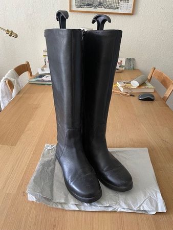 Stiefel Camper Alicante, Grösse 27