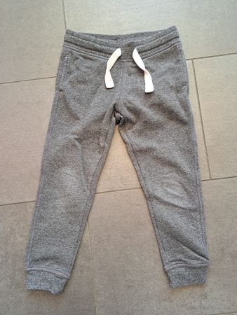 Trainerhose, Gr.110