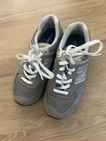 New balance shoes classic 574 size EU38
