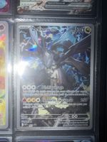 Carta Pokémon Zekrom de N 031/068 Francese in condizioni