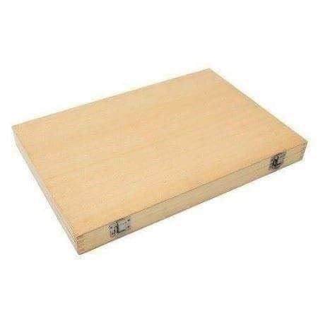 Tutti gli attrezzi: 8tlg Drechselbank HSS Drechselmesser Set – Nuovo (secondo la descrizione) da Thun venduto da thunshop 5
