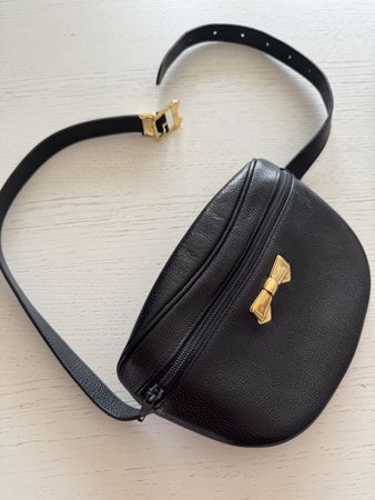 Sac ceinture Nina Ricci