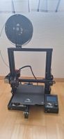 Drucker 3D Creality Ender-3