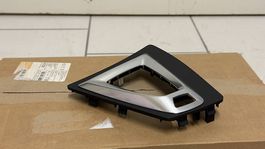 Original BMW Blende Mittelkonsole  83548001