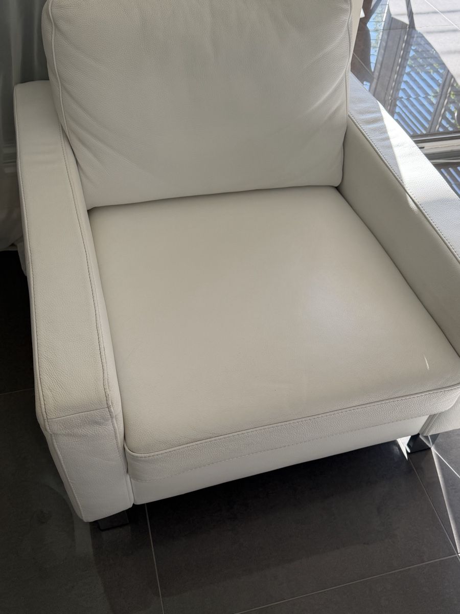 Divani: Sofa,Sessel, Sitzbank – Usato da Küttigen venduto da Buben98 4