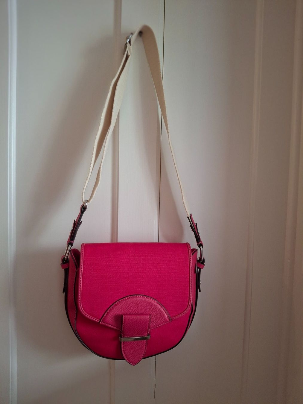 Esprit Borse da donna: Esprit tasche – Nuovo (secondo la descrizione) da Oberhofen am Thunersee venduto da katka99