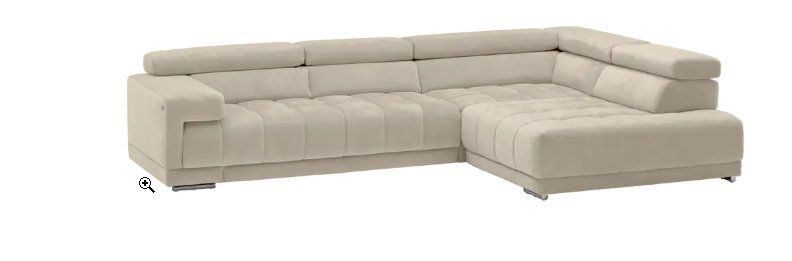 Sofas: Spliff Sofa – D'occasion à Baldegg par rooyy11