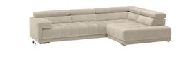 Spliff Sofa