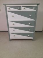 Kommode hemnes ikea