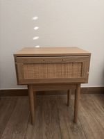 Table de chevet