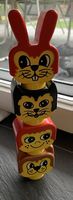 Klassik Lego Duplo Osterhase