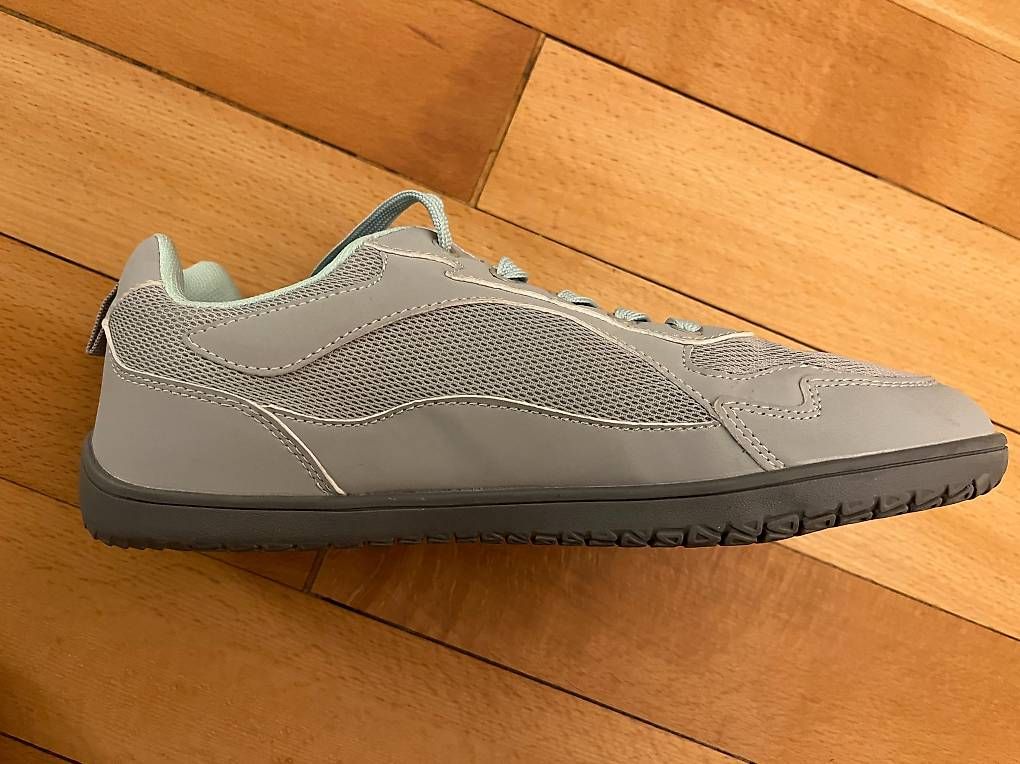 Scarpe da donna: Barfussschuhe Freiluftkind – Usato da Nidau venduto da car_w65r 3