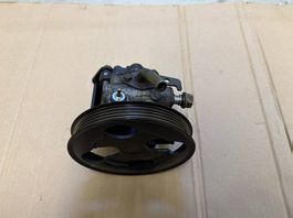 OEM Mitsubishi Colt CA0/CAO 1.8l GTi Servoölpumpe