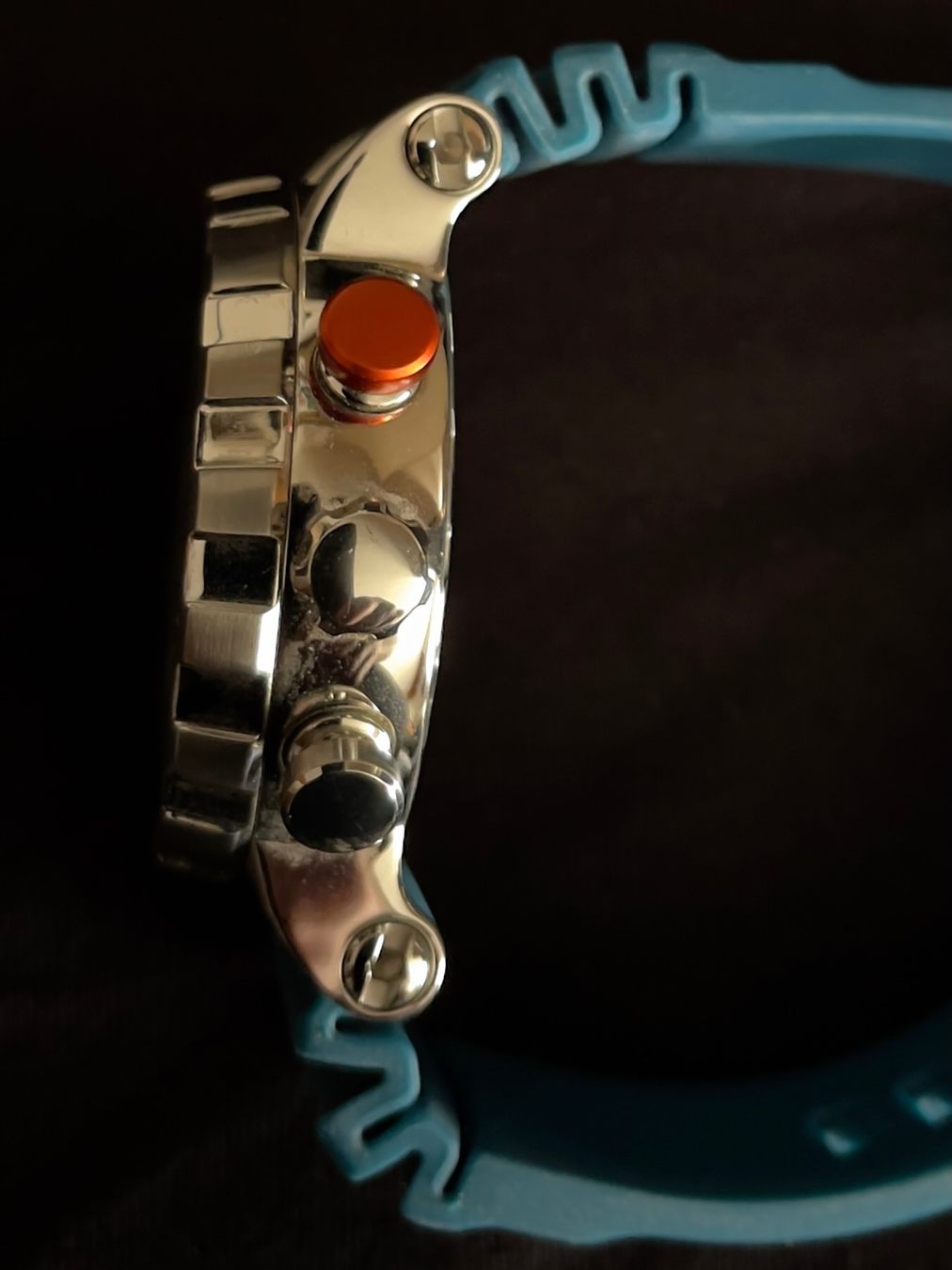 Vostok Orologi: Montre Vostok – Usato da Martigny-Croix venduto da ces_vr9x 2