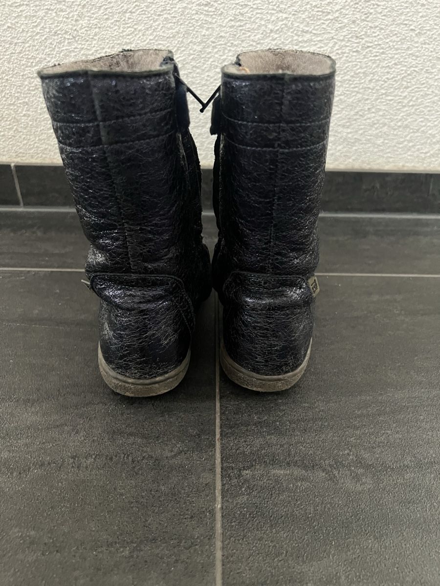Bisgaard Scarpe per ragazze: Bisgaard 29 – Usato da Schiers venduto da Sam.ahd1 2
