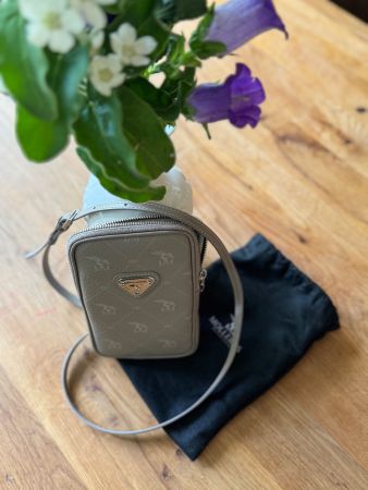 Mollerus Wildhorn (neu)