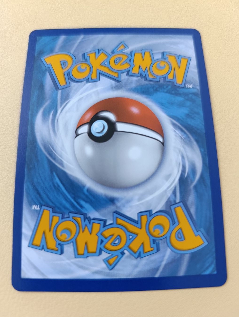 Pokémon Carte collezionabili: Carte Pokémon Celebi 009/185 – Usato da Yverdon-les-Bains venduto da cashkiller 2