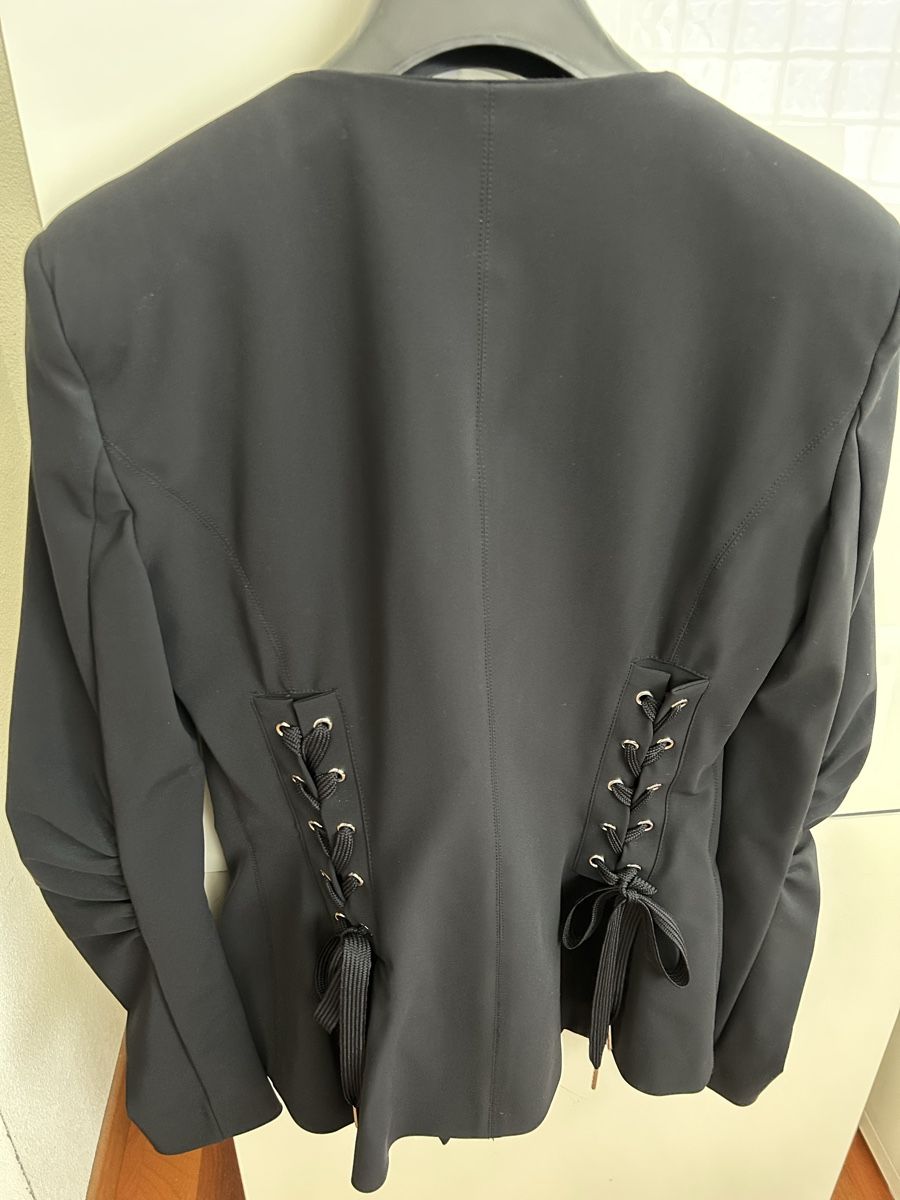 Pinko Vestes: Pinko giacca – D'occasion à Gravesano par Zwibeli67 1