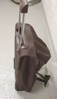 Reise Tasche (Kappa)