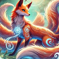 Profile image of Natulia92