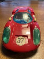 Porsche Carrera 6 Bandai