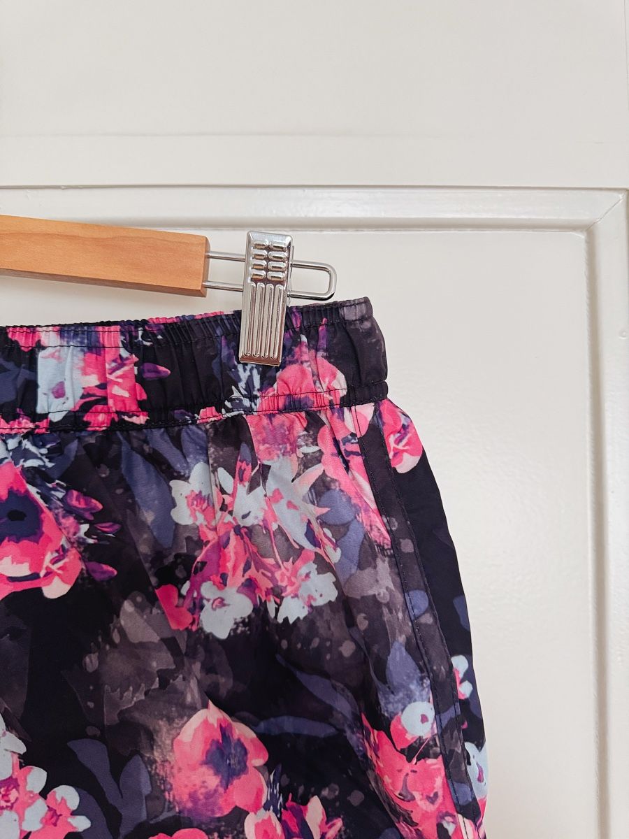 Pantalons: Crivit Sportshorts | Grösse S, neu – Neuf (Voir description) à Ostermundigen par nkln 1