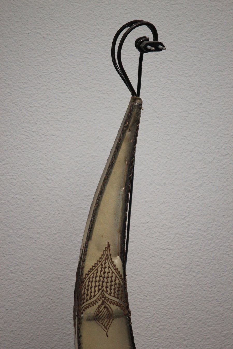 Lampen: Orientalische Lampe – Gebraucht aus Wichtrach von LuckyLuke69 3