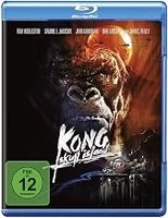 🎞️🎥🍿 Kong Skull Island 🍿🎥💿