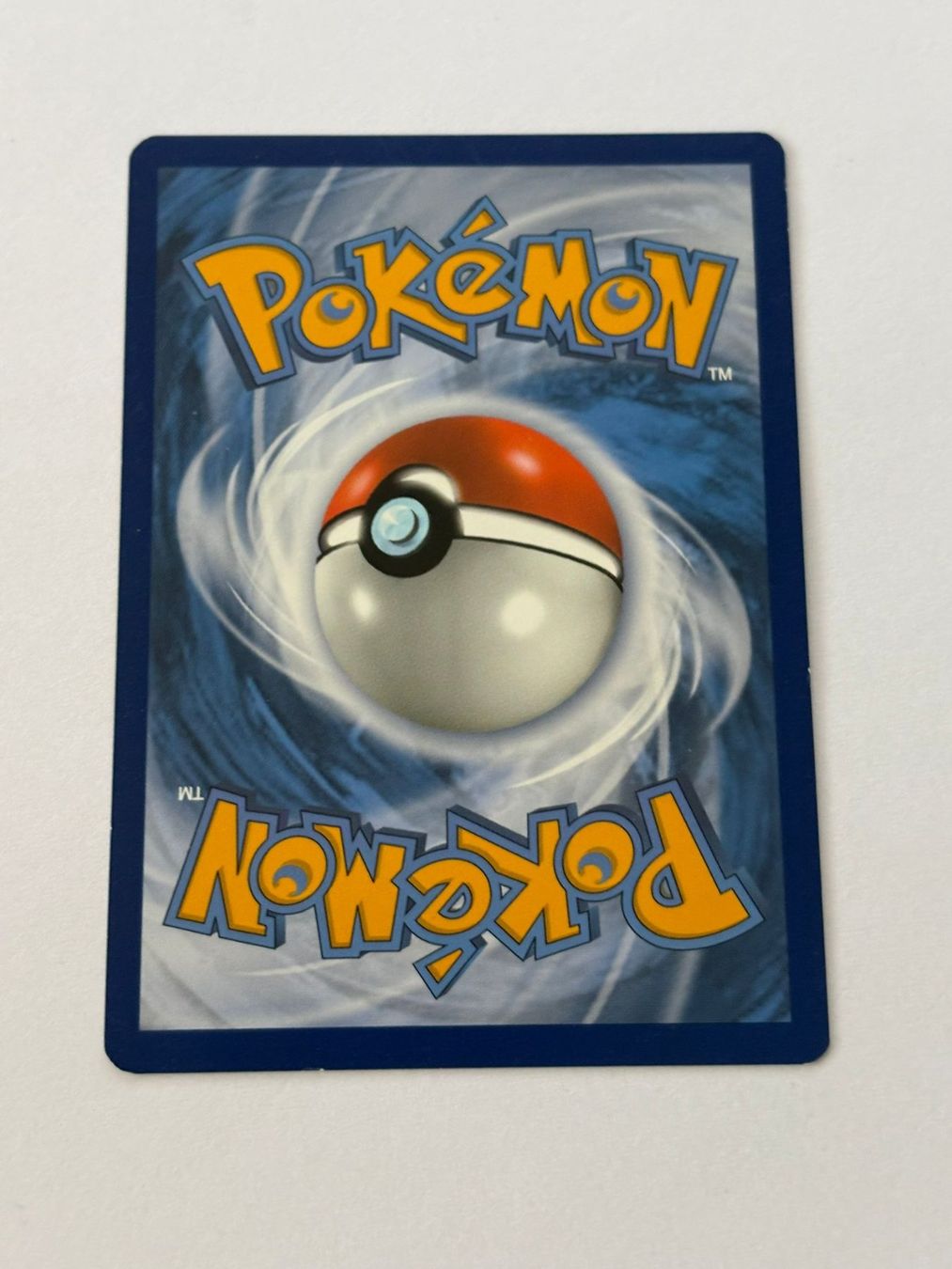 Pokémon Carte collezionabili: Digdri 077/198 – Usato da Herisau venduto da Seyashop_2 1