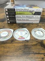 PSP Lot Avec Patapon