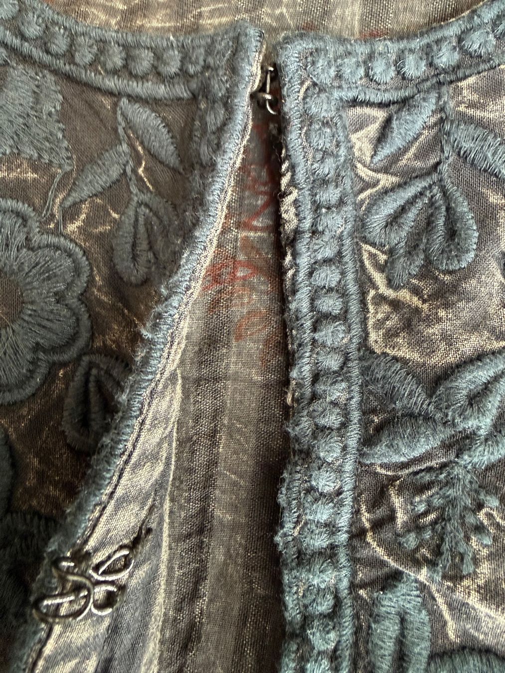 Vestes: Maison Hotel Jacke – D'occasion à Hochdorf par BS710 5